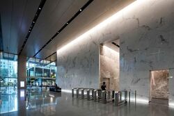 Guoco Midtown (D7), Office #570053331